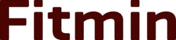 fitmin